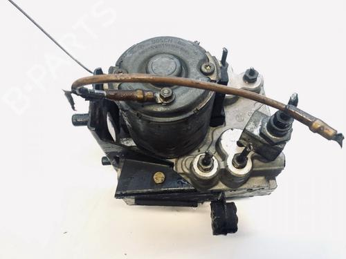 ABS pump BMW 7 (E38) 730 i, iL | BP35554499M43 - Image 2