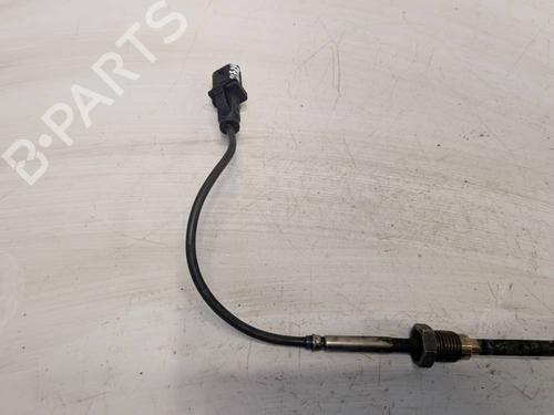 Electronic module OPEL ASTRA J (P10) 1.3 CDTI (68) | BP38316508M83 - Image 3
