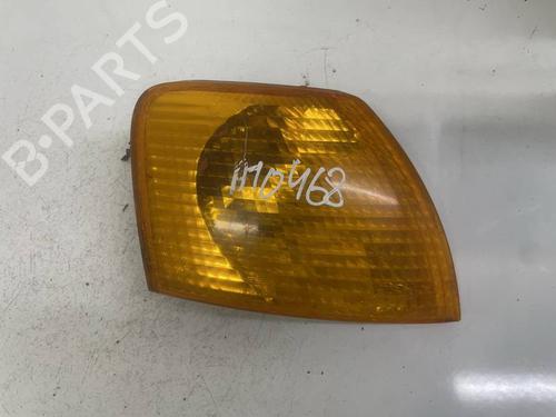 Used Right front indicator Right front indicator 34981979 34981979