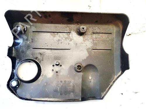 Upper protection VW POLO (6N2) 1.9 D | BP35122587M93 - Image 2