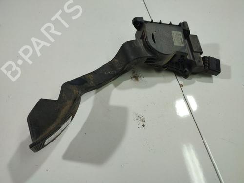 Pedal FIAT DOBLO Cargo (263_) 2.0 D Multijet | BP34885346I4 - Image 3