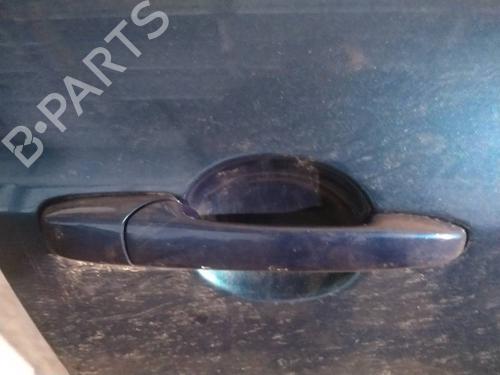 front-right-exterior-door-handle-mazda-6-saloon-gg-2002-2003-2004-2005-2006-2007-2008-35295987 main image