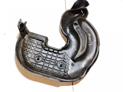 Upper protection BMW 3 (E46) 318 i | BP35462057M93 - Image 2