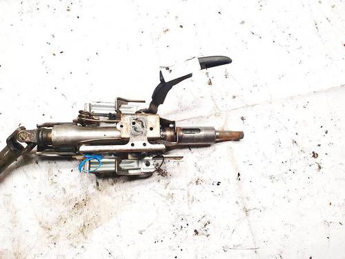 Used Steering column Steering column HONDA CIVIC VIII Hatchback (FN, FK) 2.2 CTDi (FK3) (140 hp) 35180911 35180911
