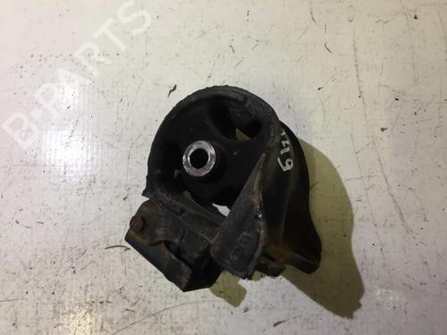 Used Engine mount Engine mount HONDA CIVIC VI Hatchback (EJ, EK) 1.4 i (EJ9) (75 hp) 33482310 33482310