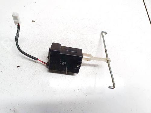 Electronic module CHEVROLET CAPTIVA (C100, C140) 2.0 D | BP35183478M83 - Image 2