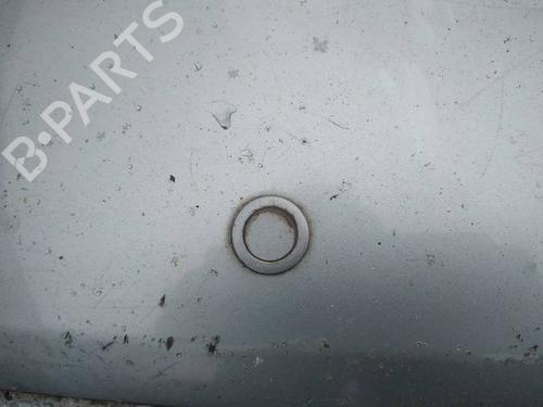Used Electronic module Electronic module MAZDA CX-7 (ER) 2.3 AWD (248 hp) 35182428 35182428