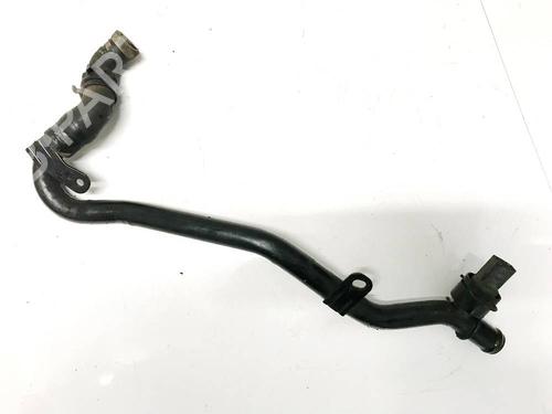 Rohr für Rohr VW GOLF VI (5K1) 1.6 TDI (90 hp) 35317820 35317820