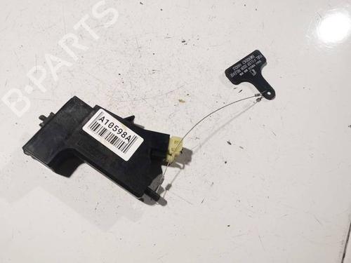 Used Electronic module Electronic module KIA OPTIMA (FSGDS6B) 2.4 (179 hp) 34962561 34962561