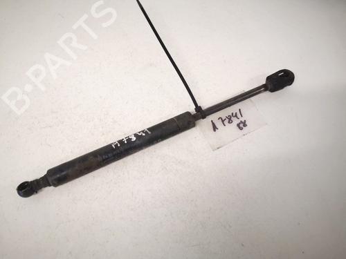 Used Tailgate lift support Tailgate lift support 35450601 35450601