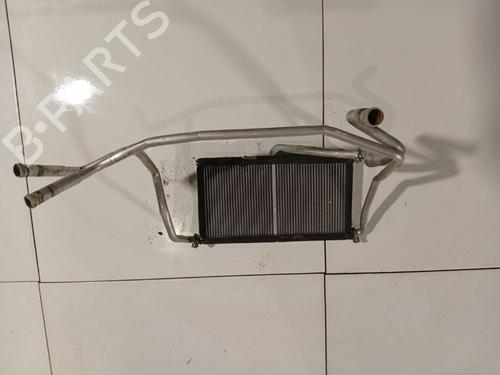 Heater matrix AUDI A6 C6 (4F2) 3.0 TDI quattro | BP39221831M63 - Image 2