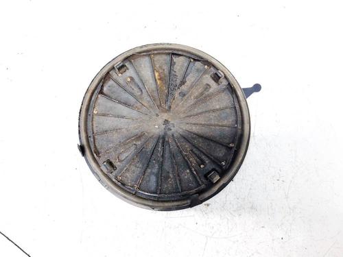 Other FIAT PANDA (169_) 1.1 (169.AXA1A) | BP32943162O1 - Image 2