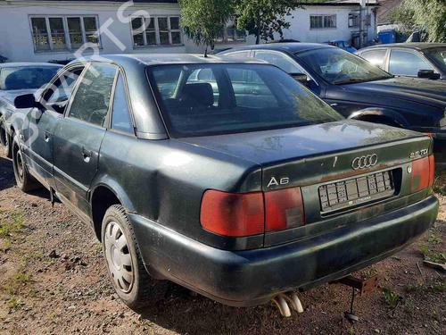 Switch AUDI A6 C4 Avant (4A5) 2.5 TDI | BP33094992I30  - Image 7