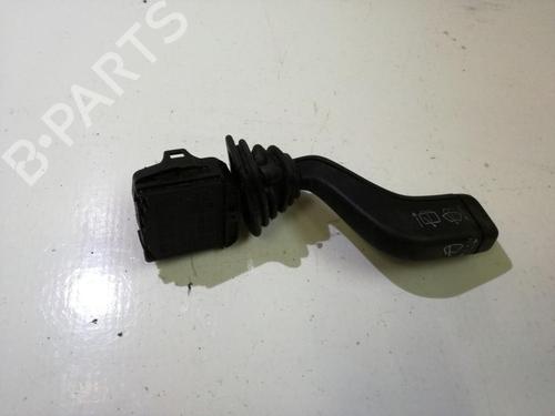 Used Warning switch Warning switch 35653471 35653471