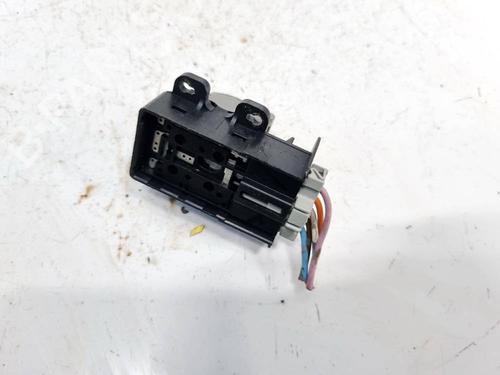 Comutador HONDA FR-V (BE) 2.0 (BE3) | BP32581283I30 