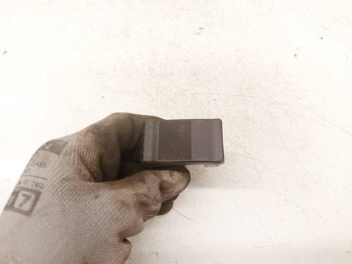 Used Switch Switch AUDI 80 B4 Saloon (8C2) 2.0 E (115 hp) 34740540 34740540