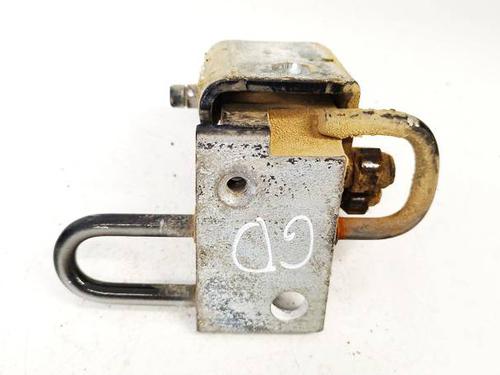 hingedoor-check-strap-vw-passat-b6-3c2-2005-2006-2007-2008-2009-2010-2011-34110940 main image