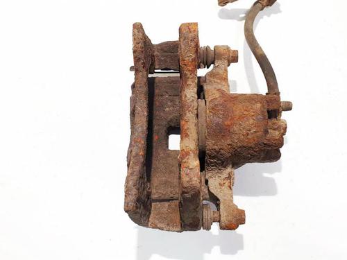 Left front brake caliper DODGE CALIBER 2.0 | BP35352105M105 - Image 3