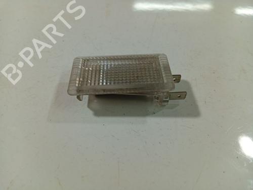 interior-roof-light-opel-insignia-a-g09-2008-2009-2010-2011-2012-2013-2014-2015-2016-2017-34753311 main image