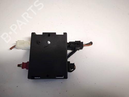 Electronic module BMW 3 (E90) 320 d | BP34891108M83 - Image 3