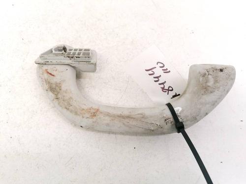 interior-roof-handle-vw-transporter-t5-van-7ha-7hh-7ea-7eh-2003-35389871 main image