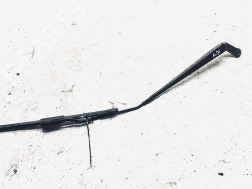 front-windshield-wiper-arm-peugeot-206-sw-2ek-2002-33089393 main image