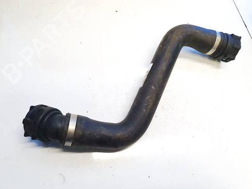 Used Pipe Pipe BMW 5 (F10) 520 d (184 hp) 32936560 32936560