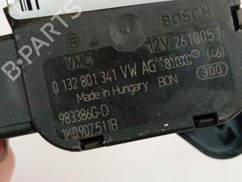 Electronic module SKODA OCTAVIA II (1Z3) 1.6 FSI | BP36457562M83 - Image 4