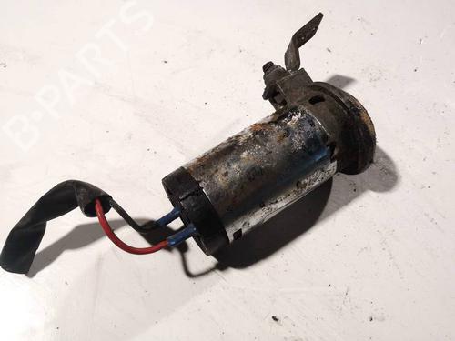 Used Electronic module Electronic module 35039443 35039443