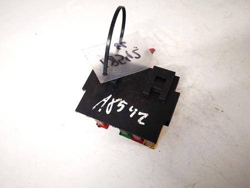 fuse-box-opel-movano-a-bus-x70-1998-32923868 main image