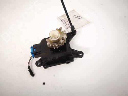 Electronic module VW JETTA III (1K2) 2.5 | BP32904217M83 - Image 3