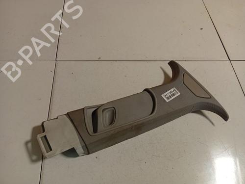 Outra Outra OPEL VECTRA C (Z02) 1.9 CDTI (F69) (150 hp) 34745086 34745086