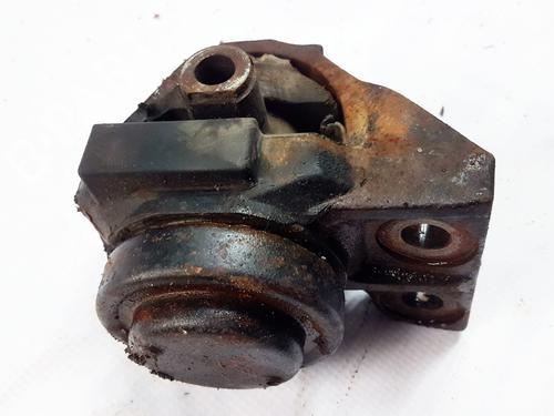 Apoio do motor MAZDA 626 IV Hatchback (GE) 2.0 D GLX Comprex (GEFP) (75 hp) 33104123