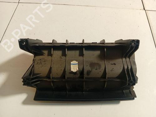 Glove box AUDI A3 (8P1) 1.6 FSI | BP38640324C95 - Image 3