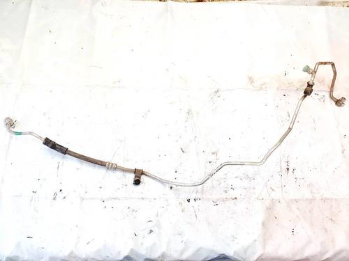 Used AC pipe CHEVROLET CAPTIVA (C100, C140) 2.0 D (150 hp) 32920633