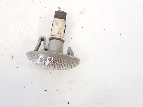 Right side indicator CITROËN C5 I (DC_) 3.0 V6 (DCXFXC, DCXFXF) | BP35509437I19 - Image 3