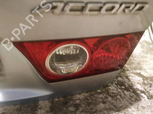 Used Right tailgate light Right tailgate light 34969110 34969110