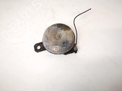 Used Horn Horn TOYOTA RAV 4 III (_A3_) 2.2 D 4WD (ALA30_, ALA30R) (177 hp) 35410690 35410690