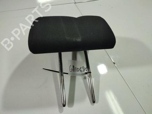 Used Headrest Headrest 34888213 34888213