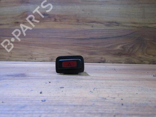 warning-switch-honda-civic-v-hatchback-eg-eh-1991-1992-1993-1994-1995-35650511 main image