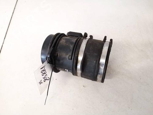 Used Mass air flow sensor Mass air flow sensor VOLVO S40 II (544) 2.0 D (136 hp) 35327838 35327838