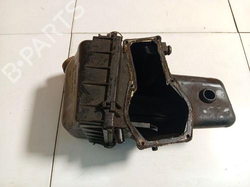 Used Air filter box Air filter box 37625656 37625656