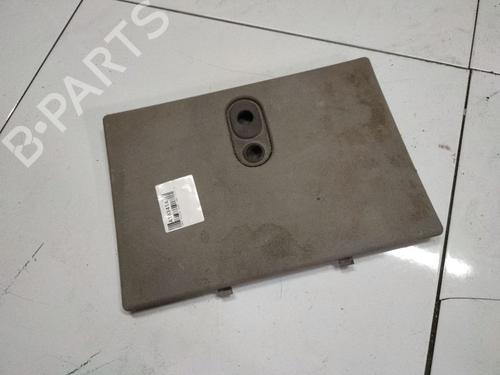 Used Boot lining Boot lining RENAULT SCÉNIC I MPV (JA0/1_, FA0_) 1.9 dCi (JA05, JA1F) (102 hp) 34936859 34936859