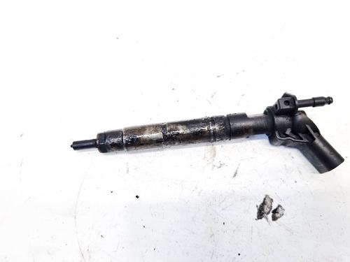 Used Injector Injector 35255882 35255882