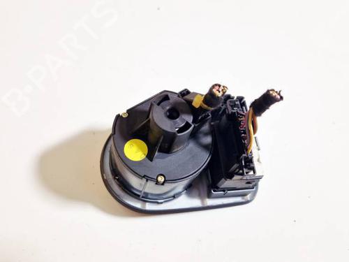 Switch SEAT LEON (1P1) 1.6 | BP34997376I30 - Image 2