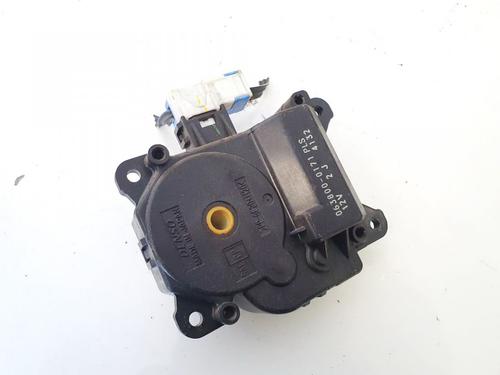 Electronic module LEXUS IS II (_E2_) 220d (ALE20) | BP32898477M83 - Image 3
