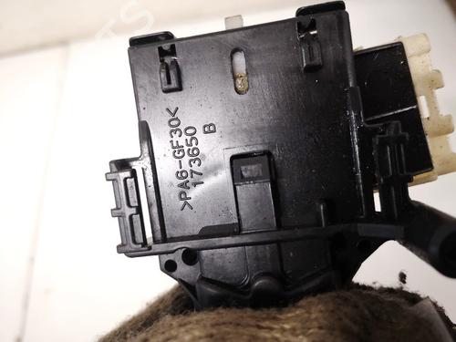 Warning switch TOYOTA AVENSIS (_T25_) 2.0 D-4D (CDT250_, CDT250R) | BP35478043I22 - Image 3