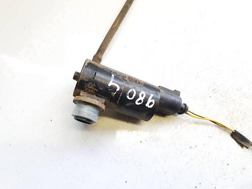 Used Washer pump Washer pump SUZUKI SX4 (EY, GY) 1.6 VVT 4x4 (RW416) (107 hp) 35134510 35134510