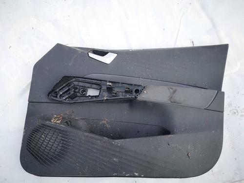 Used Front right panel Front right panel MASH SCRAMBLER Scrambler 400 (27 hp) 34808754 34808754