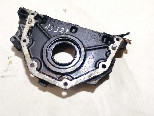 Andre PEUGEOT 607 (9D, 9U) 2.2 HDi | BP35577599O1 - Image 3